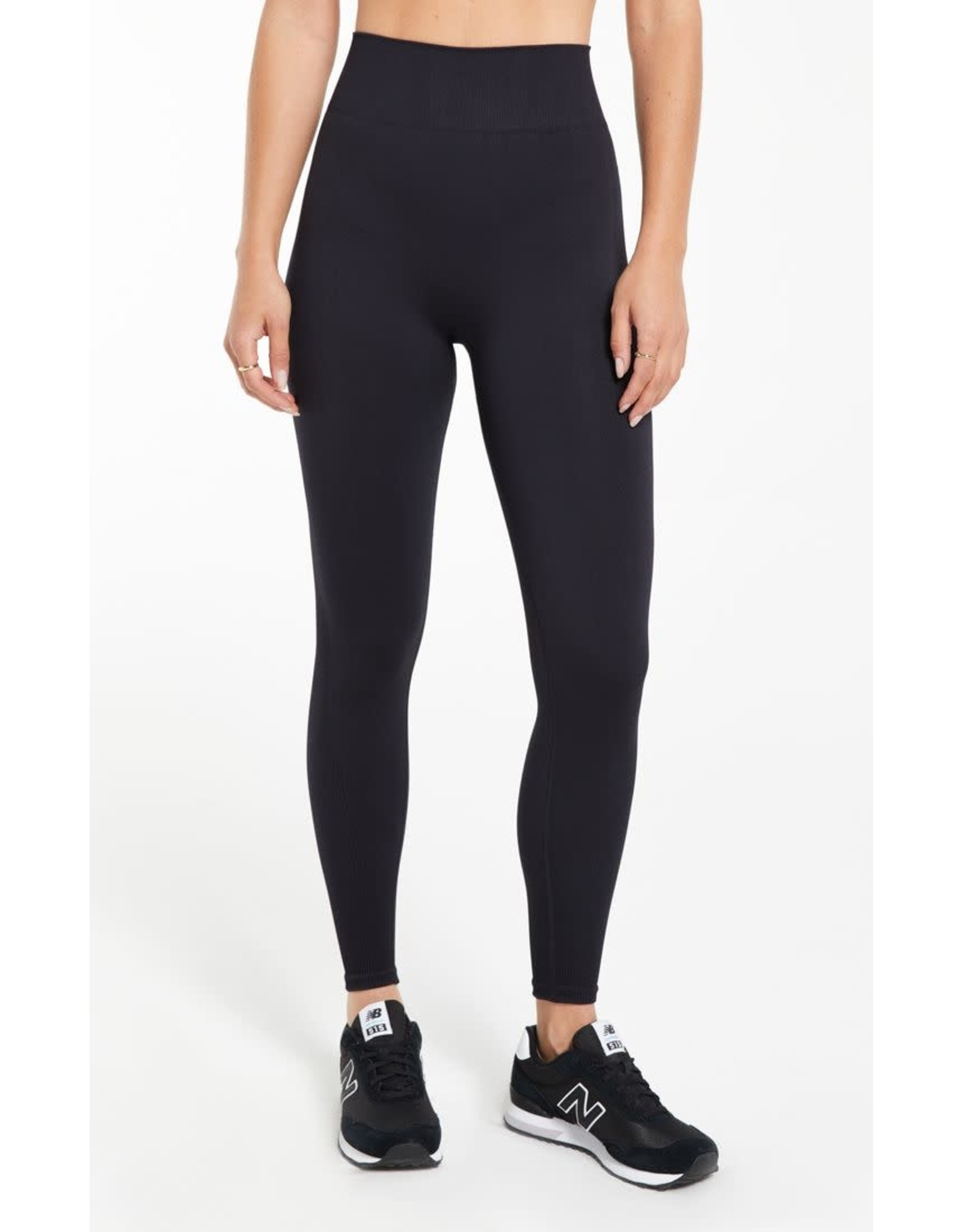 Z supply Walk It Out Legging