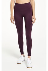 Z supply Walk It Out Legging