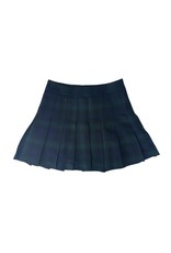 KATIEJNYC KJ Heather Skirt (J)