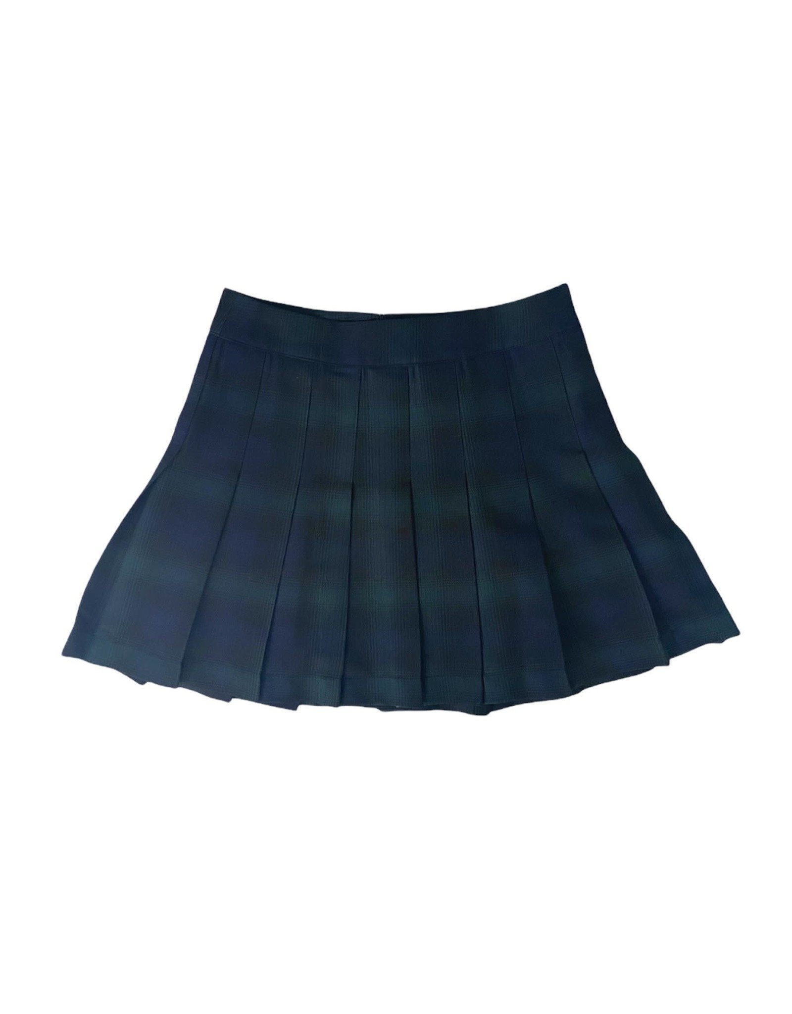 KATIEJNYC KJ Girls Heather Skirt