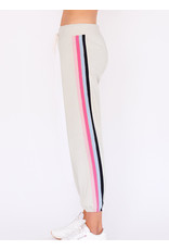 Sundry Sundry Striped Sweatpant