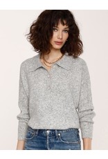 HL Tokyo Sweater
