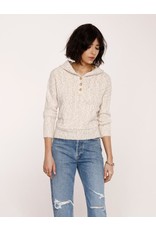 Vandon Sweater