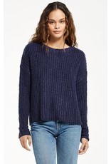 Z supply ZS Camden Crewneck Sweater