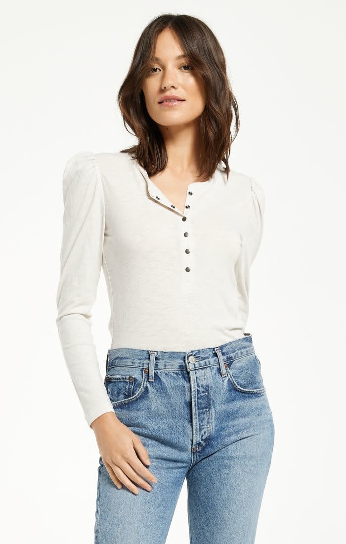 z-supply-zs-liv-henley-top.jpg