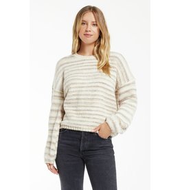 Z supply ZS PIPER SWEATER