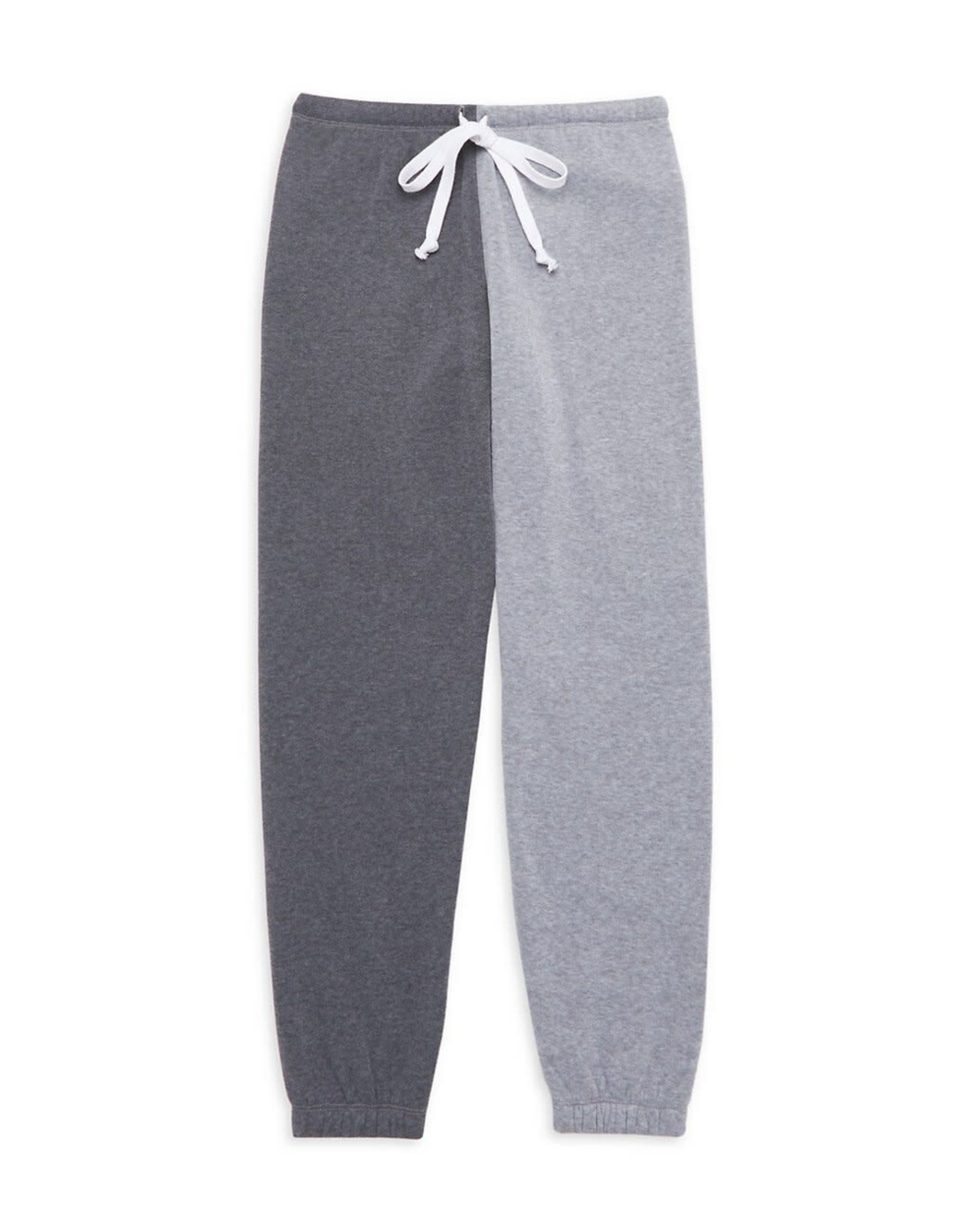 KATIEJNYC KJ HARLOWE SWEATPANT