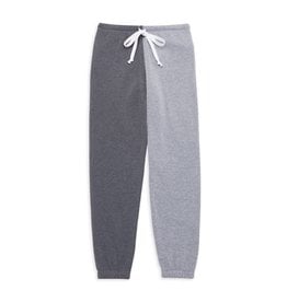 KATIEJNYC KJ HARLOWE SWEATPANT