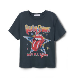 Daydreamer Daydreamer rolling stones BF t