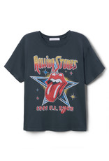 Daydreamer Daydreamer rolling stones BF t