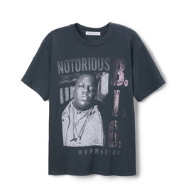 Daydreamer DAYDREAMER B.I.G tee