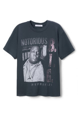 Daydreamer DAYDREAMER B.I.G tee