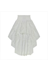 KATIEJNYC KJ Juliet girls Skirt