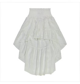 KATIEJNYC KJ Juliet girls Skirt