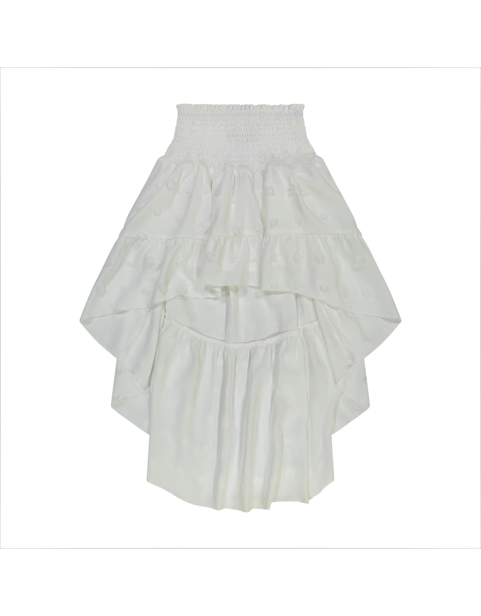 KATIEJNYC KJ Juliet girls Skirt