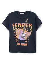 Daydreamer DD Fender Tour GF Tee