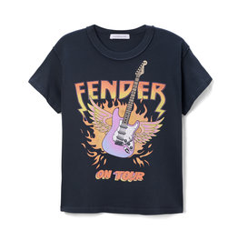 Daydreamer DD Fender Tour GF Tee