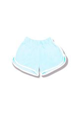 KATIEJNYC KJ Kimmie Short