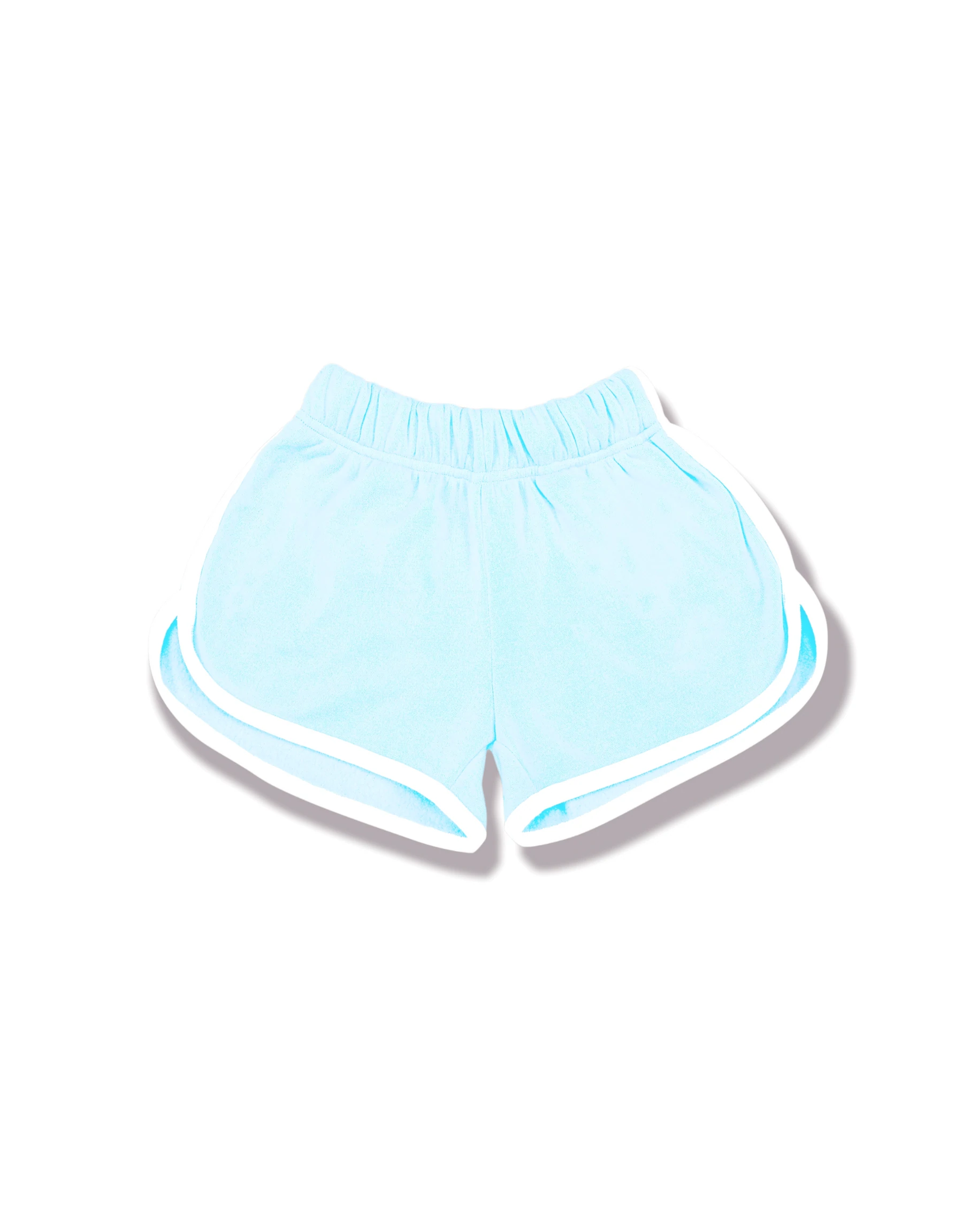 KATIEJNYC KJ Kimmie Short