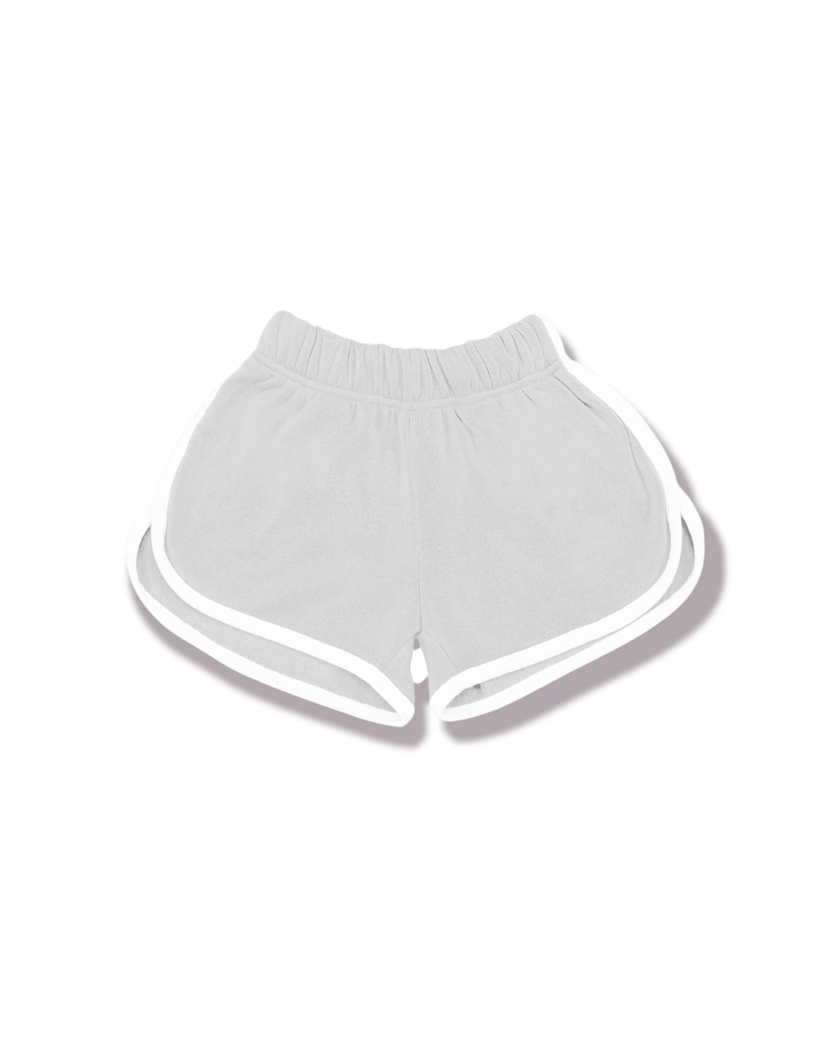 KATIEJNYC KJ Kimmie Short