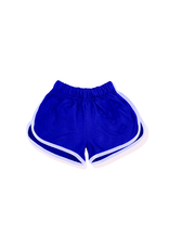 KATIEJNYC KJ Girls Kimmie Short