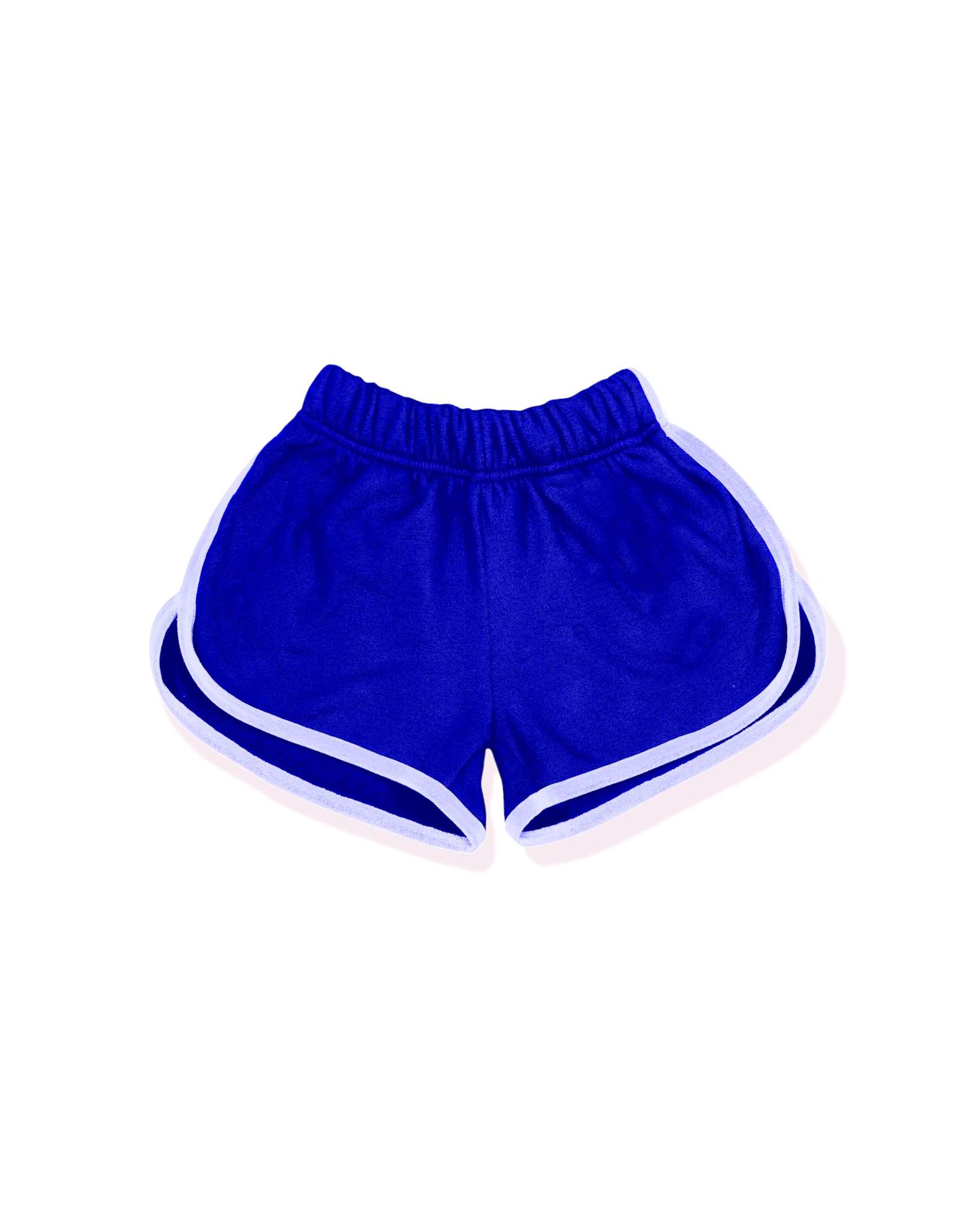 KATIEJNYC KJ Girls Kimmie Short