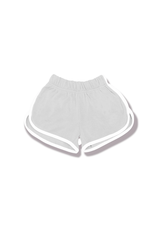 KATIEJNYC KJ Girls Kimmie Short