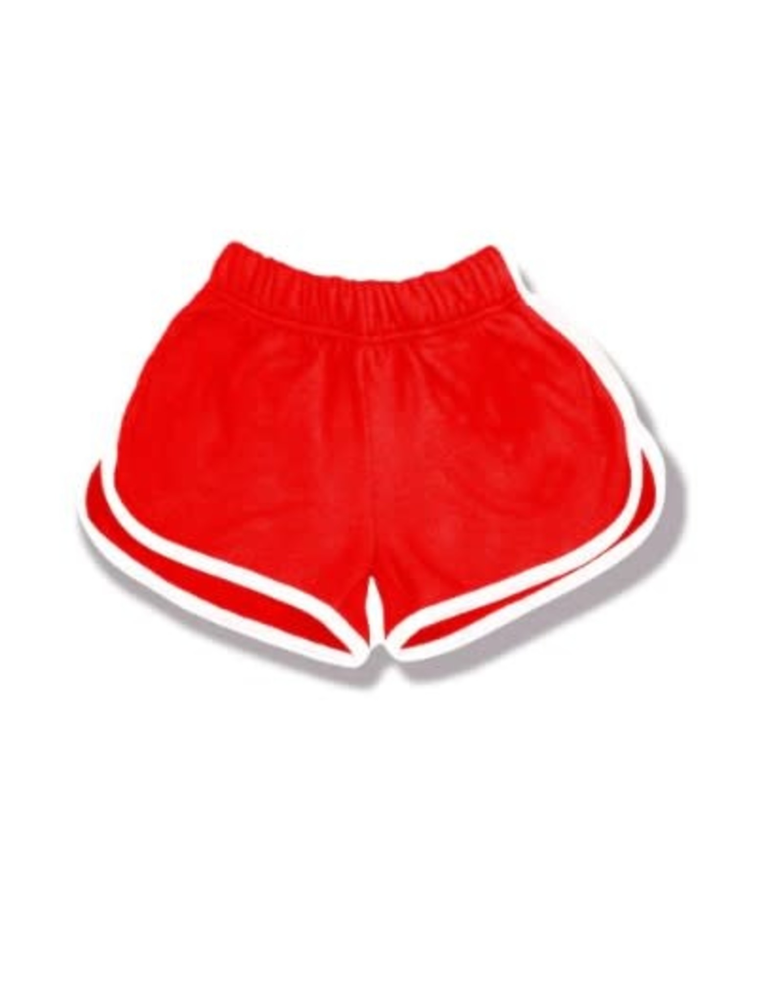 KATIEJNYC KJ Kimmie Short