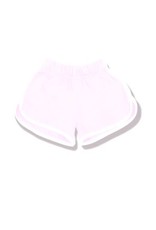 KATIEJNYC KJ Girls Kimmie Short