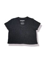 KATIEJNYC KJ Girls Courage Tee