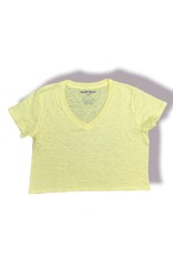 KATIEJNYC KJ Girls Courage Tee