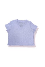 KATIEJNYC KJ Girls Courage Tee