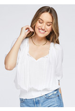 gentle fawn GF Maya Top