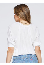 gentle fawn GF Maya Top