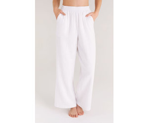 z-supply-zs-boardwalk-gauze-