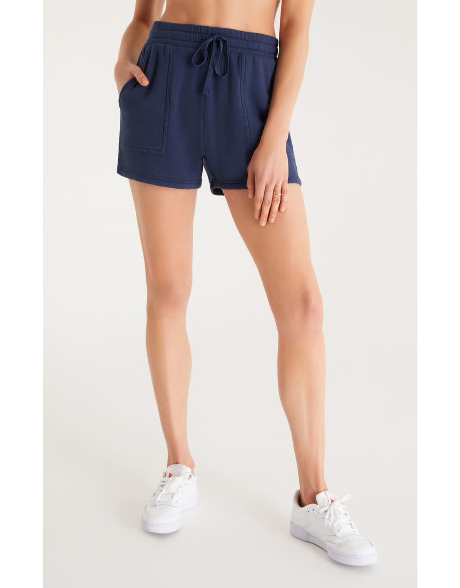 Z supply ZS Astrid Short