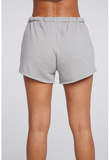 Chaser Chaser Vintage Fleece Shorts