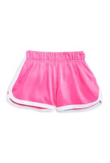 KATIEJNYC KJ Kimmie Short