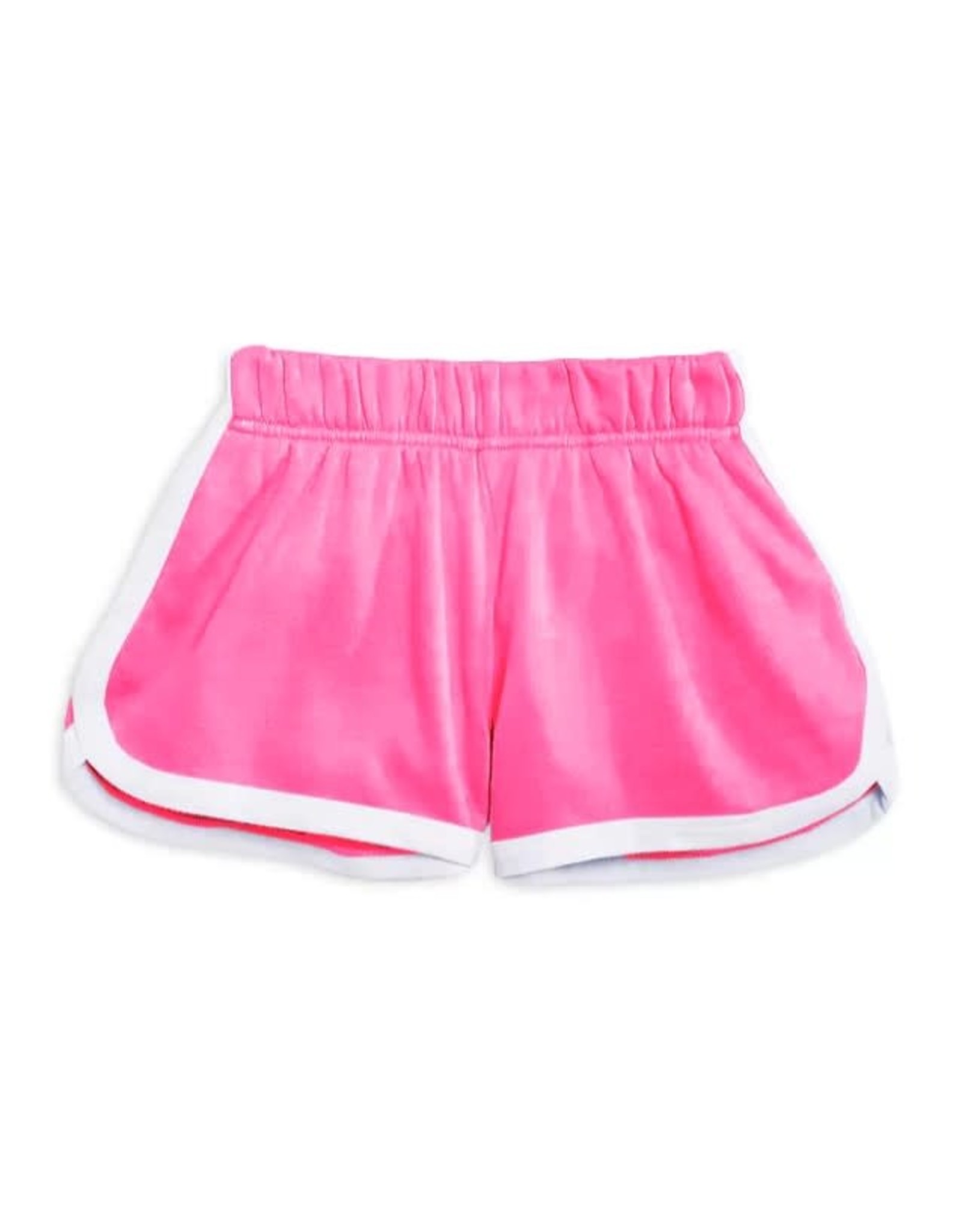 KATIEJNYC KJ Kimmie Short