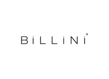 Billini