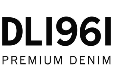 DL1961