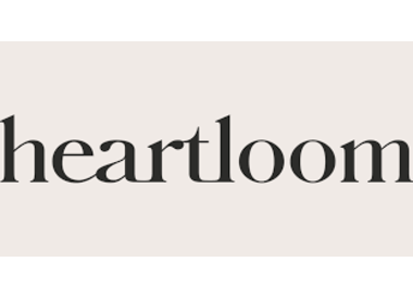 Heartloom