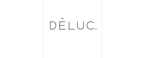 Deluc