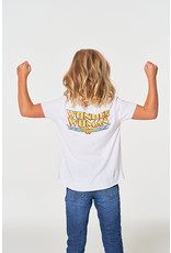 Chaser Chaser Girls Wonder Woman Tee