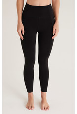 Z supply ZS All Day 7/8 Pocket Leggings