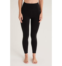 Z supply ZS All Day 7/8 Pocket Leggings