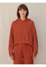 Sundry Sundry Boxy Hoodie