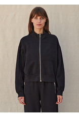 Sundry Sundry Track Jacket