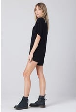 Saltwater luxe SWL SS Romper