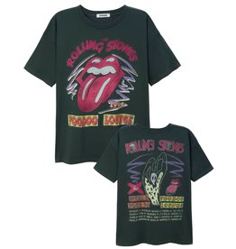 Daydreamer DD Rolling Stones Voodoo 94 Tee